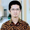 Yusuf Sulistyo Nugroho