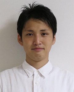 Yutaro Kashiwa