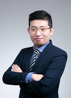 Yutian Tang