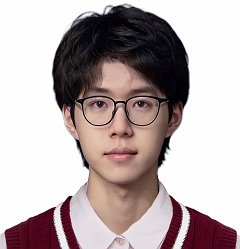 Zhiyuan Zhong