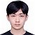 Ziyang Ye