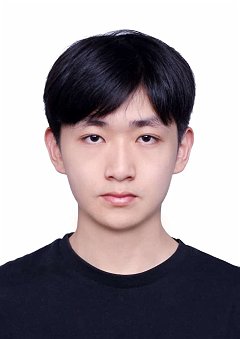 Ziyang Ye