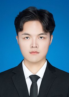 zjn_hpc 